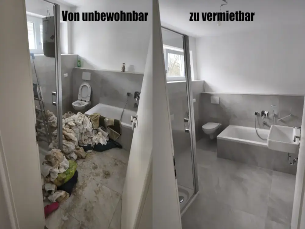 Umzugsteam