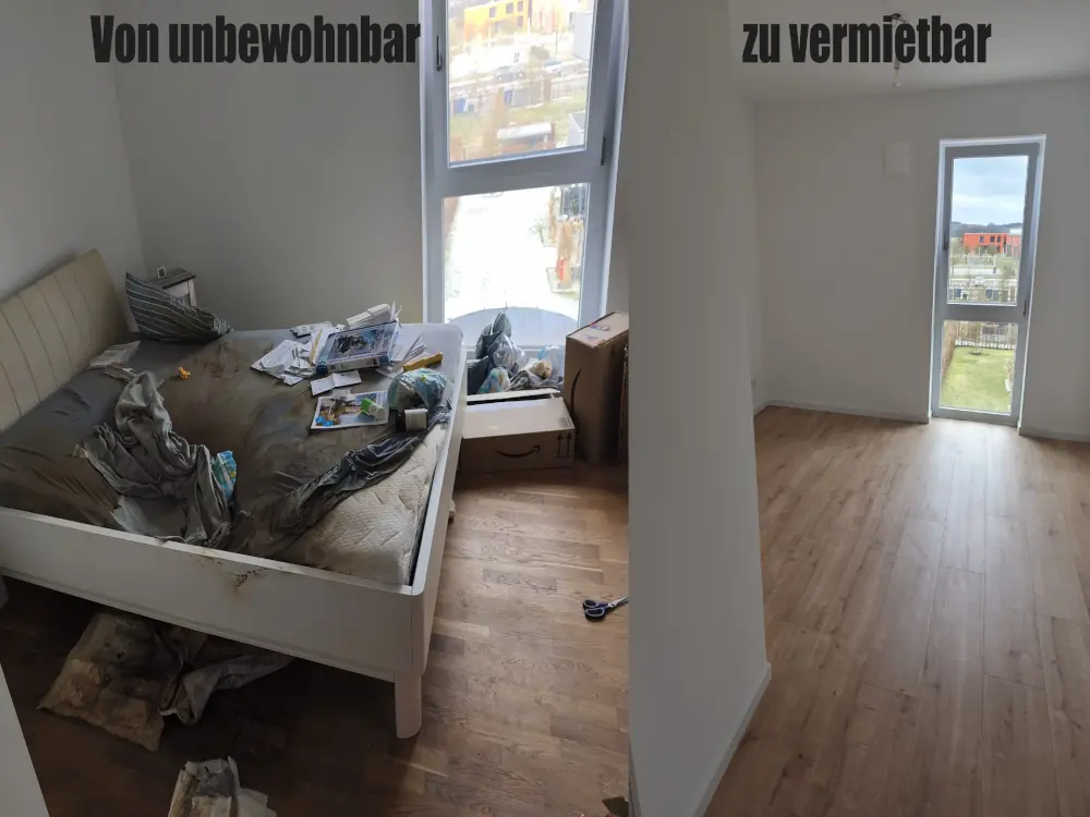 Umzugsteam